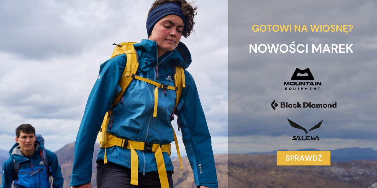 nowości ss26 nowości ss26