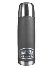 Termos Termite Warhead BPA free 0,5L grafit 