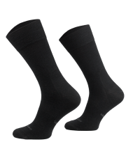 Skarpety COMODO TRE13 grey