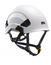 Kask roboczy Petzl VERTEX A010AA white