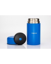 Termos obiadowy Rockland COMET 0,75l blue