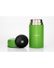 Termos obiadowy Rockland COMET 0,75l green