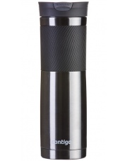 Kubek termiczny Contigo BYRON 720 ml gunmetal 