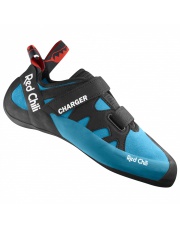 Buty wspinaczkowe Red Chili  CHARGER ink blue