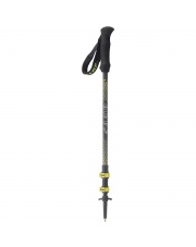 Kije trekkingowe Camp Backcountry CARBON 2