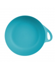 Miska Sea To Summit DELTA BOWL pacyfic blue