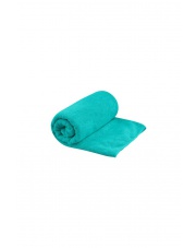 Ręcznik Sea To Summit Tek Towel M 50x100 baltic