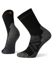 Skarpety Smartwool PF HIKE FULL CUSH CREW black