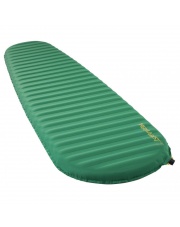Mata samopompująca Thermarest TRAIL PRO Reg. pine