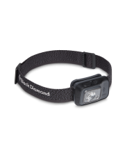 Czołówka Black Diamond COSMO 350-R graphite
