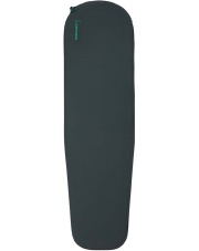 Mata samopompująca ThermArest TRAIL SCOUT LARGE green