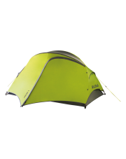 Namiot Salewa MICRA II  cactus/grey 2- osobowy