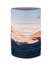 Chusta Buff ORIGINAL ECOSTRETCH matterhorn peak