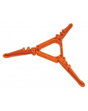 Podstawka Jetboil pod kartusz CANISTER STABILIZER 