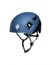 Kask wspinaczkowy Black Diamond CAPITAN HELMET astral