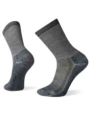 Skarpety Smartwool W CLASSIC HIKE FULL CUSHION CREW navy