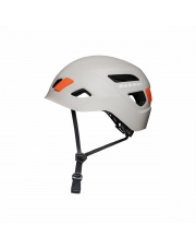 Kask Mammut SKYWALKER 3.0 grey 53-61cm
