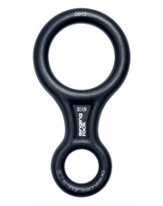 Ósemka Singing Rock L 30kN black