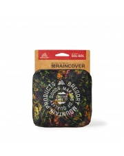 Pokrowiec na plecak Gregory RAINCOVER 50-80l.
