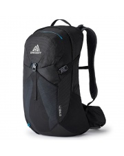Plecak Gregory CITRO 24 RC ozone black
