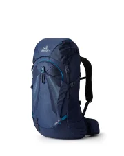 Plecak damski Gregory JADE 38 RC midnight navy 