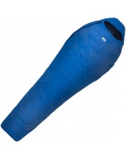 Śpiwór Millet BAIKAL 750 REGULAR sky diver