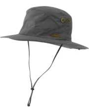 Kapelusz TrekMates BORNEO HAT S/M ash