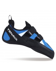 Buty wspinaczkowe Tenaya TANTA