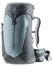 Plecak damski Deuter AC LITE 22 SL graphite shale