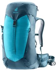 Plecak damski Deuter AC LITE 22 SL lagoon atlantic