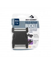 Klamra Sea To Summit FIELD REPAIR BUCKLE 38mm
