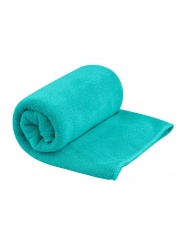 Ręcznik Sea To Summit Tek Towel XL 75x150 baltic