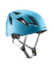 Kask wspinaczkowy Edelrid ZODIAC II icemint