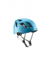 Kask wspinaczkowy Edelrid ZODIAC II icemint