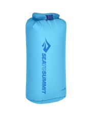 Worek Sea to Summit ULTRASIL DRY BAG 20l. blue ato