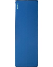 Mata Therm-a-Rest TOUR LITE 3 Regular