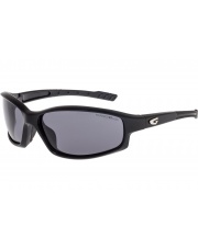 Okulary Gog E228-1P CALYPSO black (cat.3)