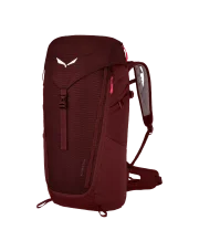 Plecak damski Salewa WS ALP MATE 30 syrah