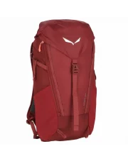 Plecak damski Salewa WS ALP MATE 24 syrah