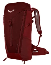 Plecak damski Salewa WS ALP MATE 24 syrah