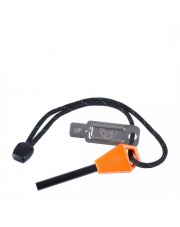 Krzesiwo Lifesystems FIRESTARTER