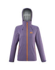 Kurtka damska Millet FITZ ROY 2.5L alata