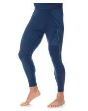 Kalesony męskie Brubeck THERMO jeans