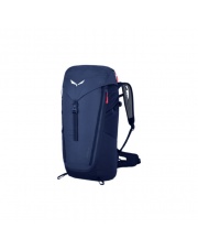 Plecak damski Salewa WS ALP MATE 30 blue depth