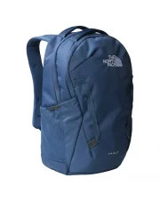 Plecak miejski The North Face VAULT shady blue