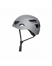Kask Mammut SKYWALKER 3.0 titanium 53-61cm