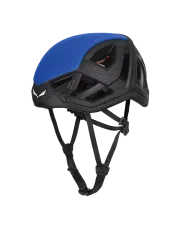 Kask Salewa PIUMA 3.0 blue 