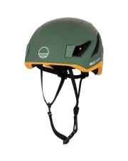 Kask wspinaczkowy Wild Country SYNCRO 56-61 cm green ivy