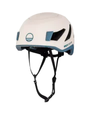 Kask wspinaczkowy Wild Country SYNCRO 56-61cm quartz  