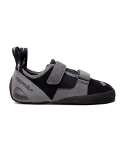 Buty wspinaczkowe Evolv DEFY black/grey